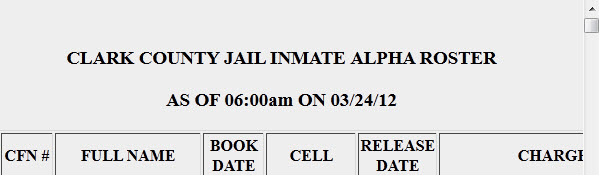 allworth kyley jail roster 1.jpg