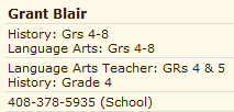 Blair Grant Faculty Directory.png