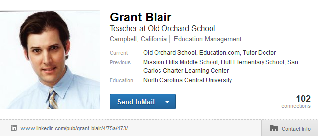 Blair Grant Faculty LinkedIn 11.png