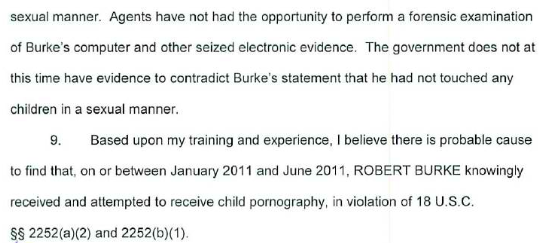 burke robert criminal complaint 7.png