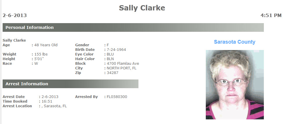 clarke sally arrest info 11.jpg