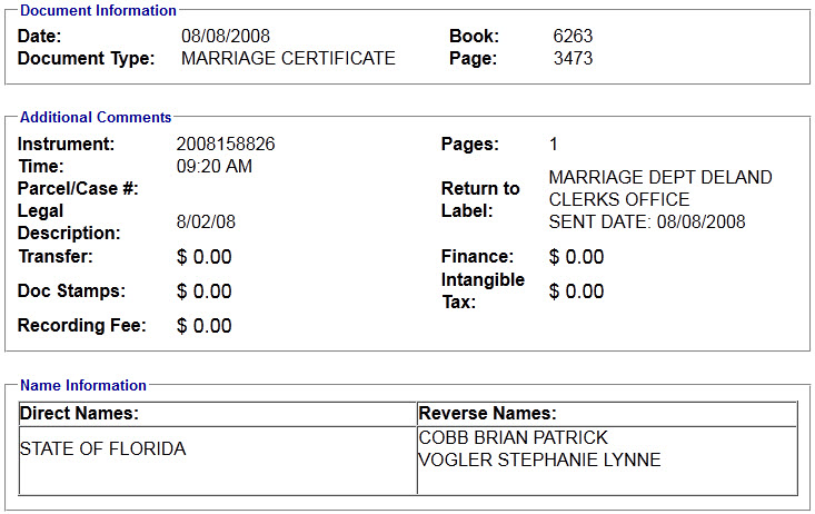 cobb stephanie marriage certificate.jpg