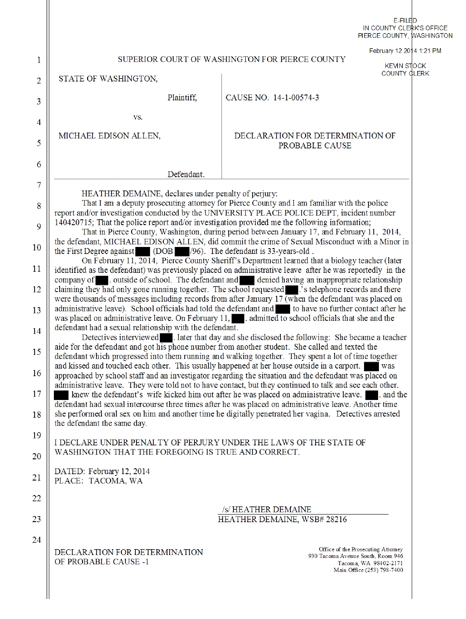 Copy of Allen Michael probable cause affidavit1.png
