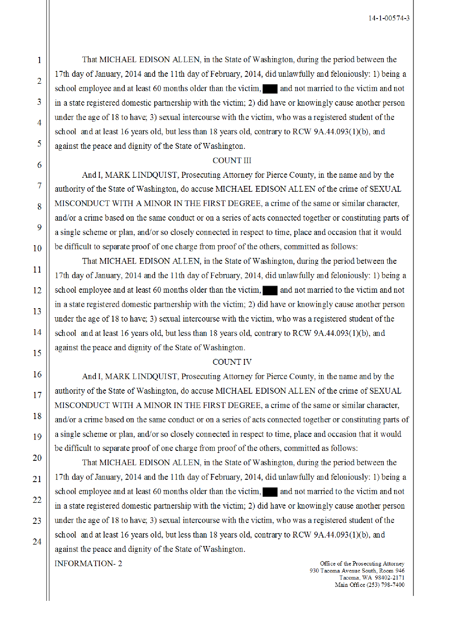 Copy of Allen Michael probable cause affidavit3.png