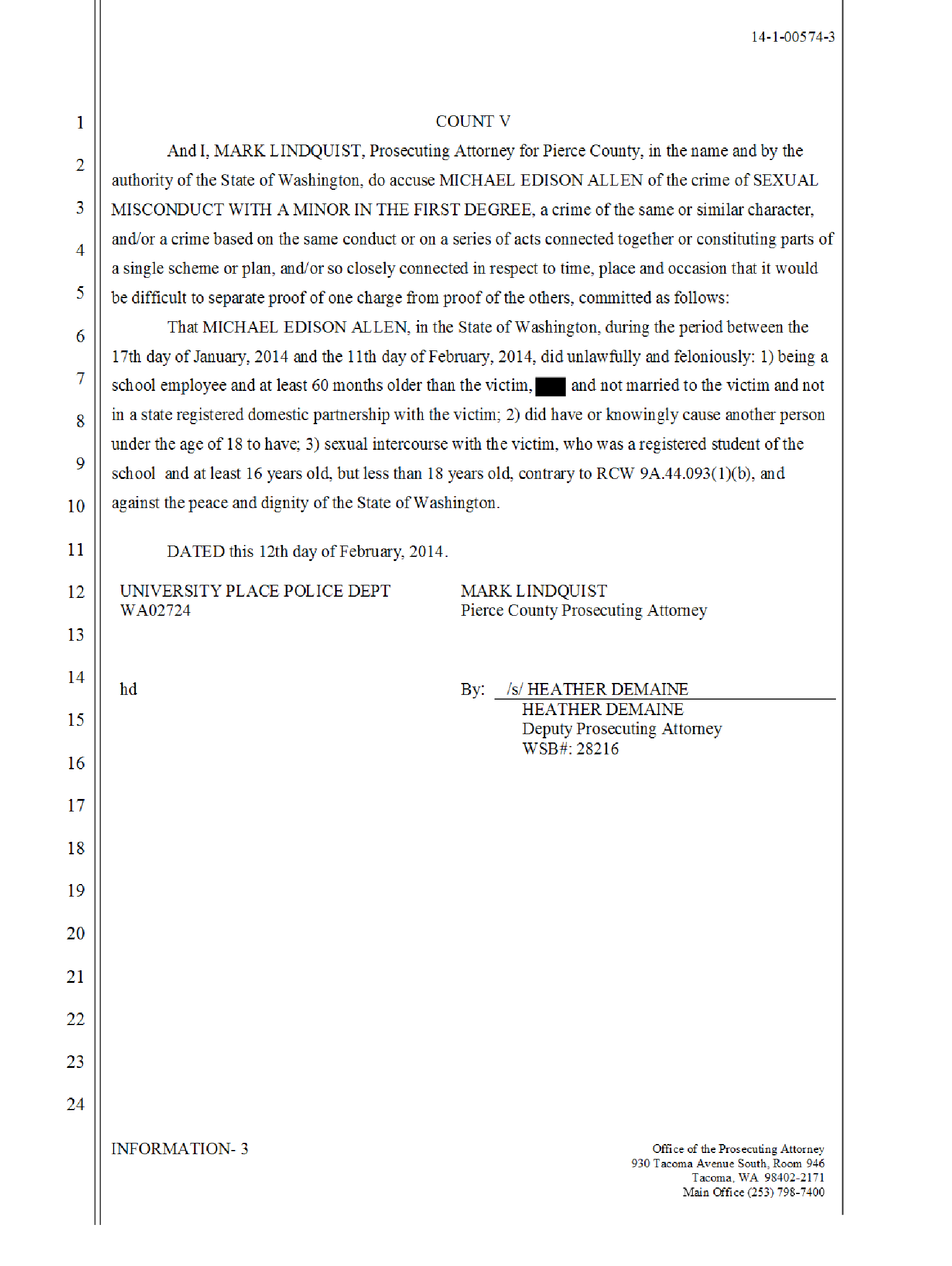Copy of Allen Michael probable cause affidavit4.png