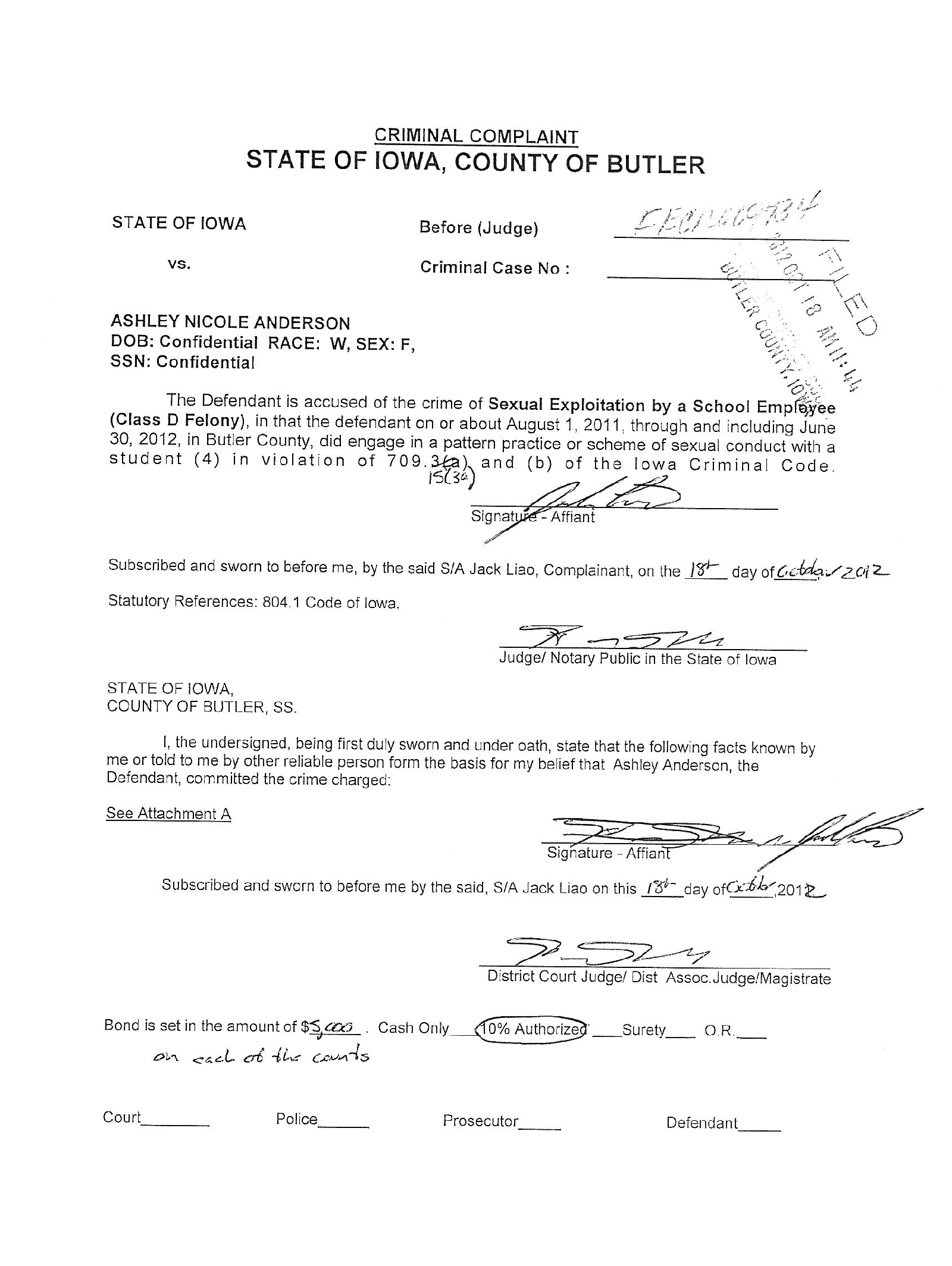 Copy of anderson ashley warrants5.png