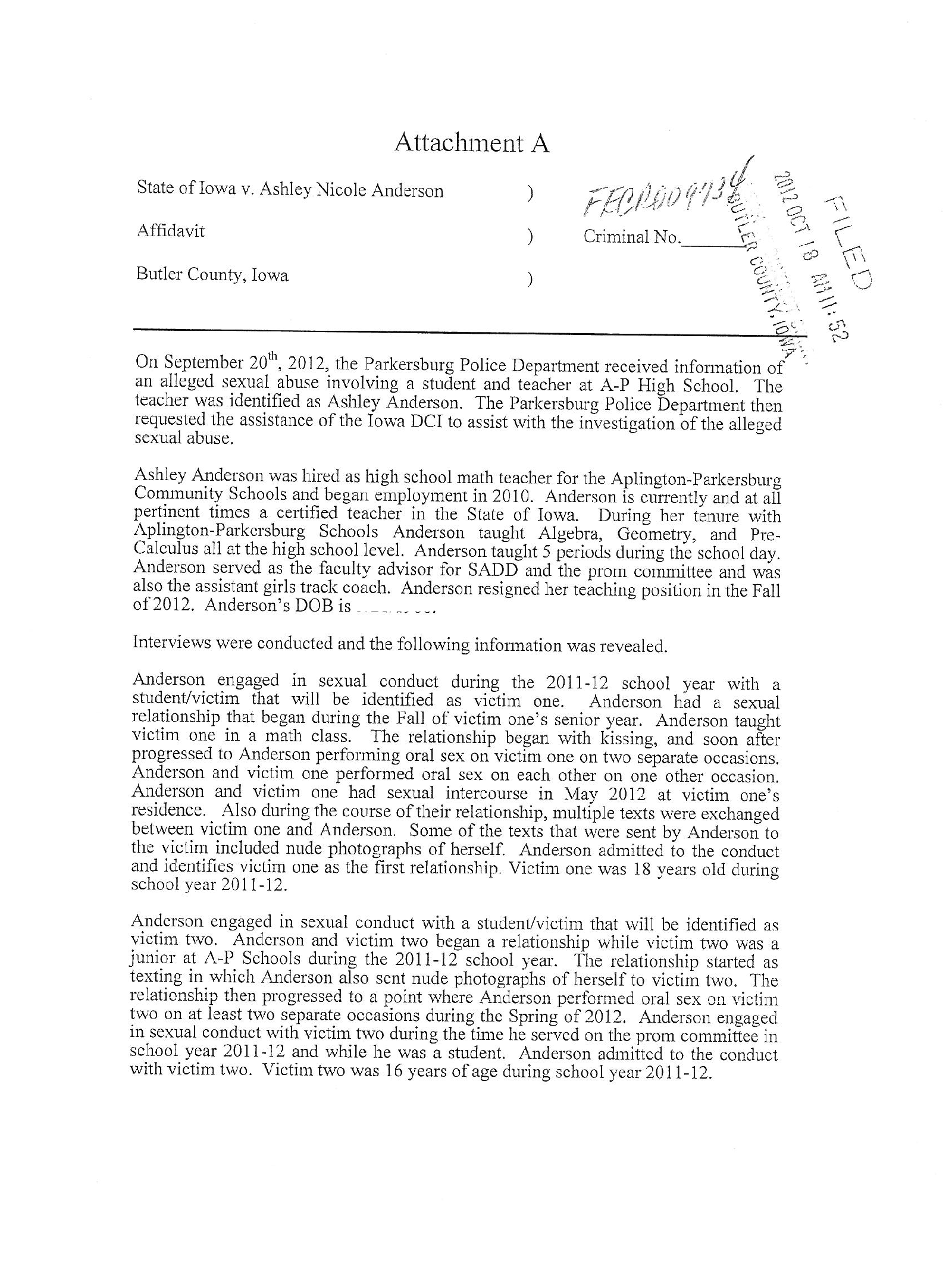 Copy of anderson ashley warrants6.png