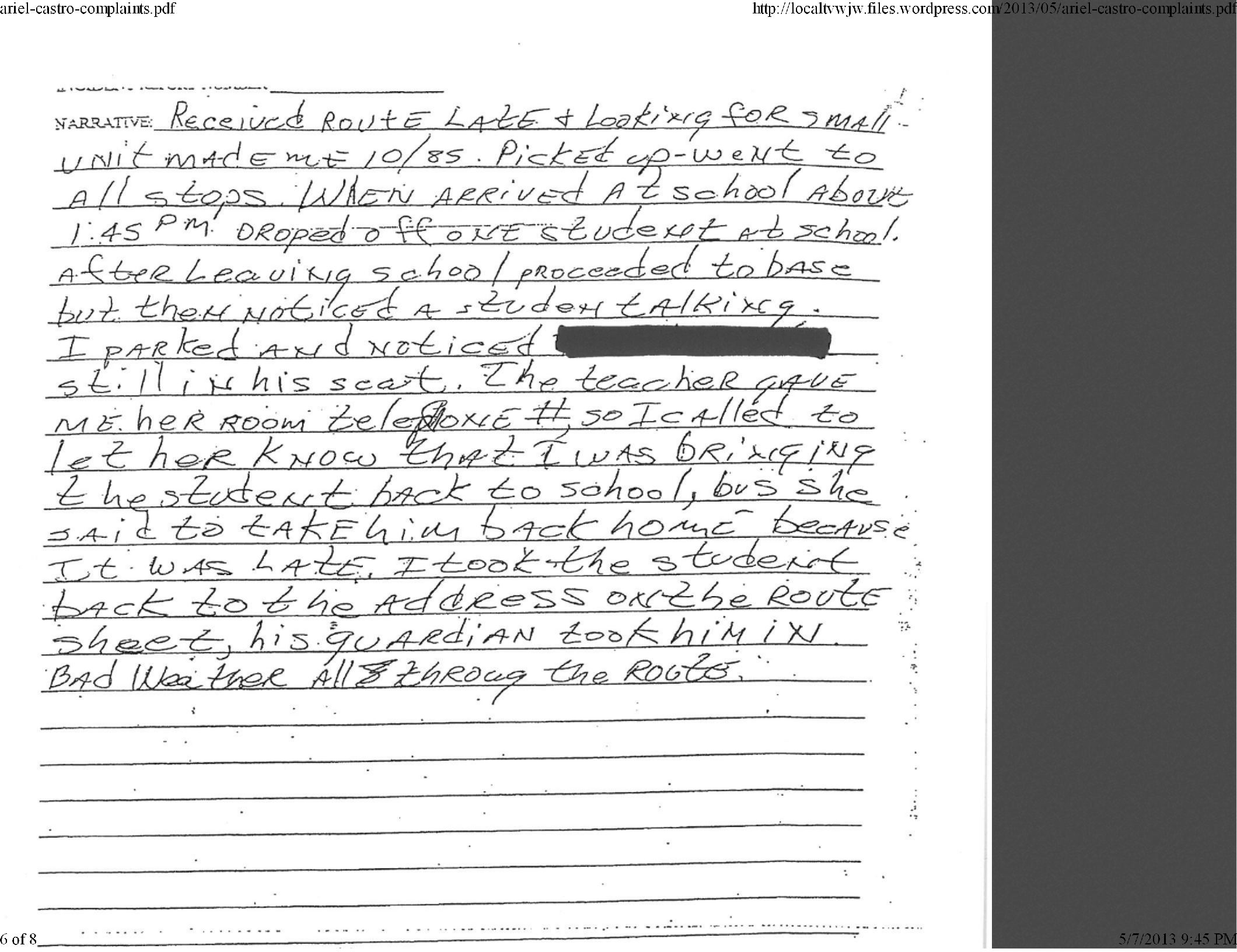Copy of Ariel Casto Bus Driver Complaints6.png