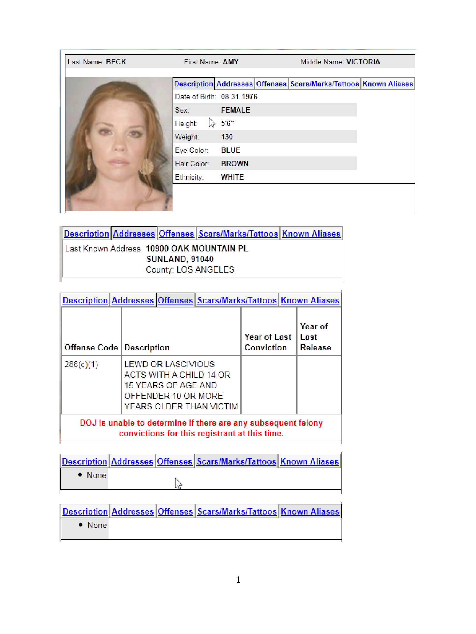 Copy of beck amy ca sex offender registry 201109111.png