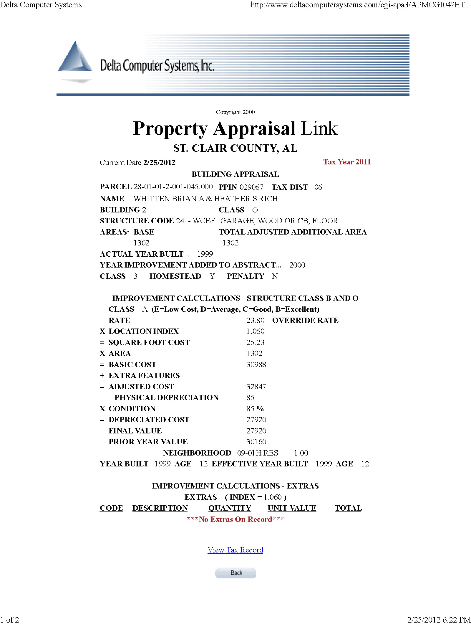 Copy of Copy of Copy of whitten heather property tax info 51.jpg