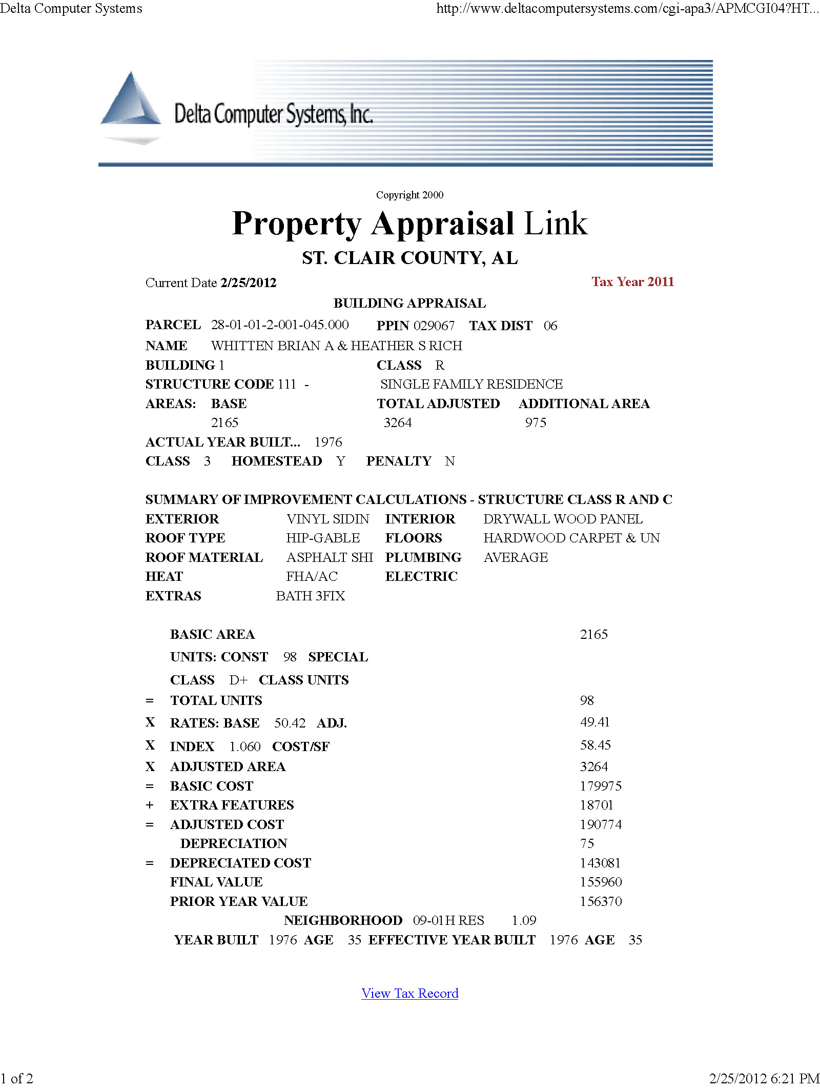 Copy of Copy of whitten heather property tax info 41.jpg