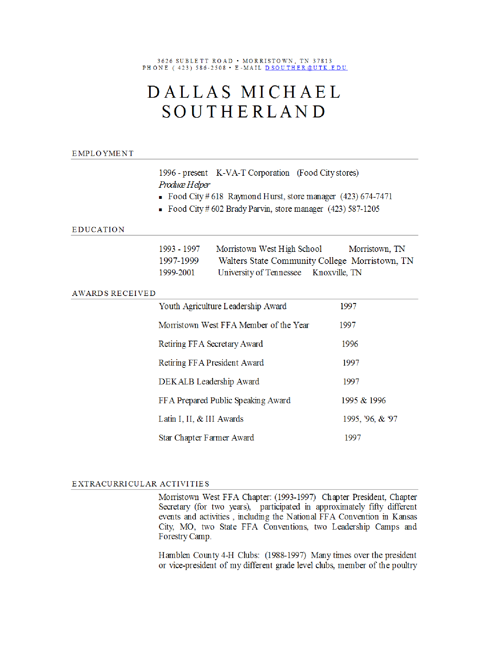 Copy of Dallas Michael Southerland Resume1.png