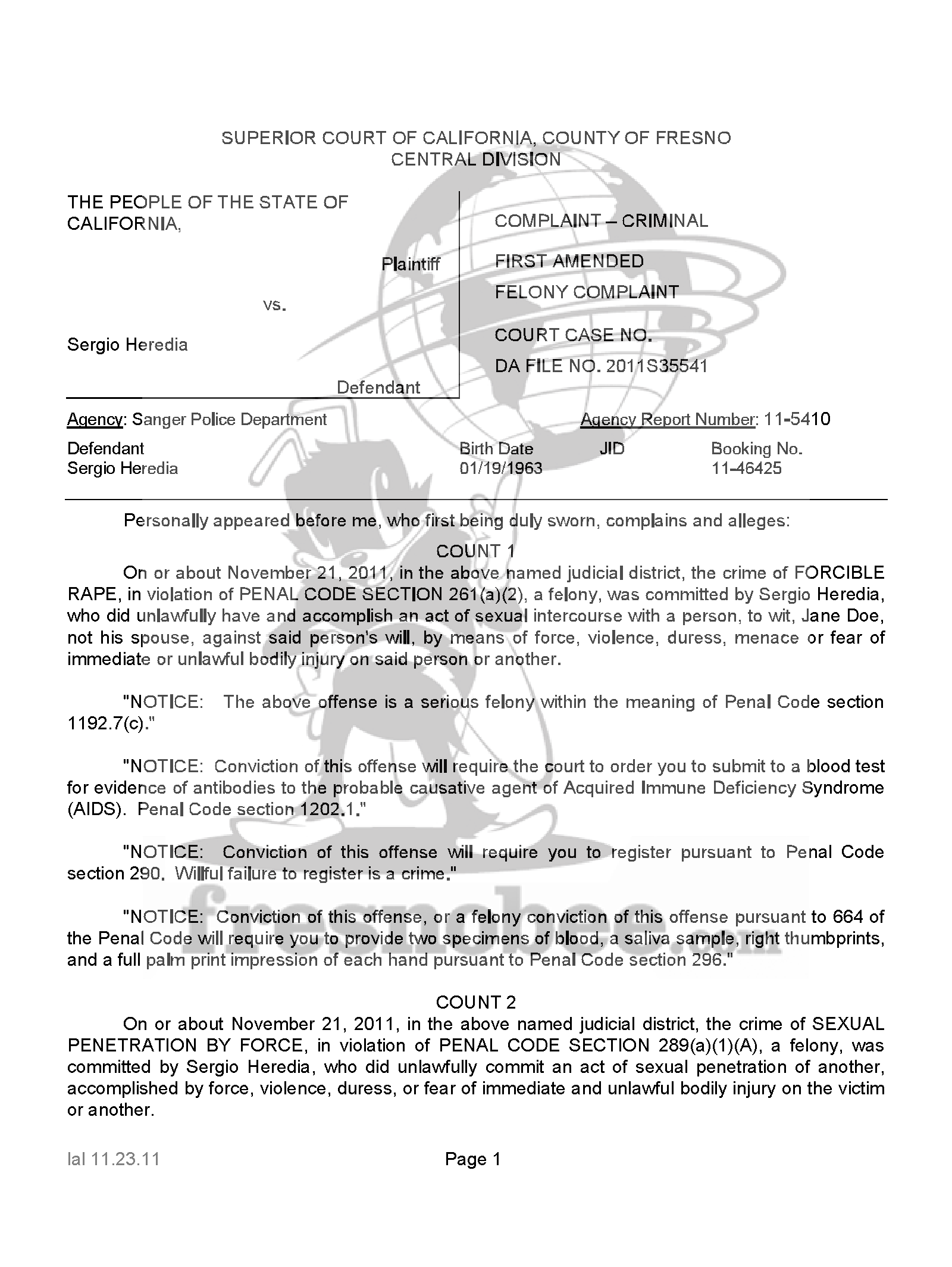 Copy of heredia sergio criminal complaint1.png