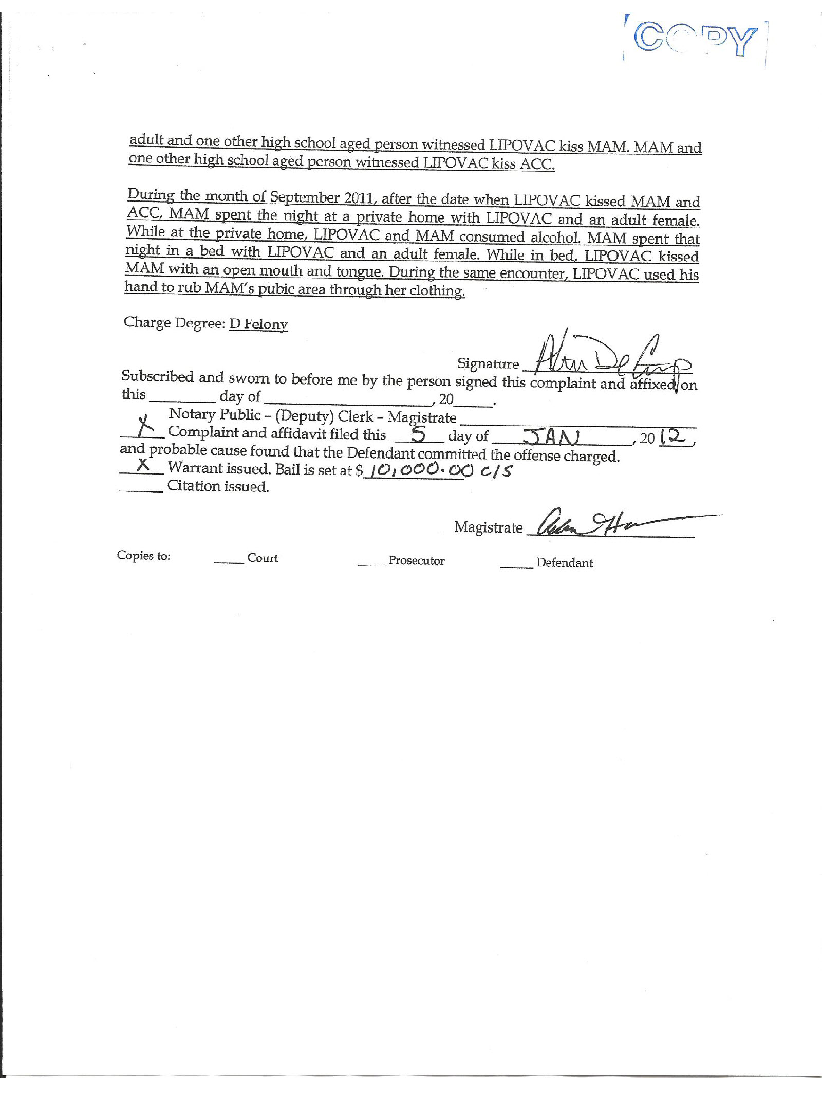 Copy of lipovac drew christopher arrest warrant3.jpg