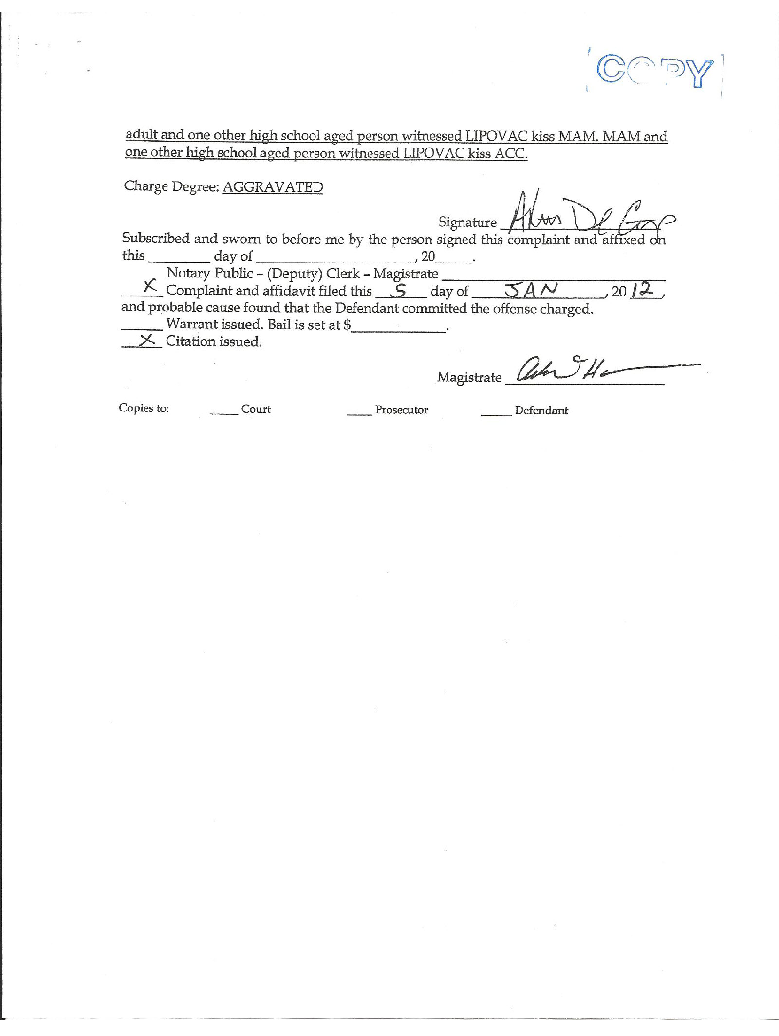 Copy of lipovac drew christopher arrest warrant5.jpg