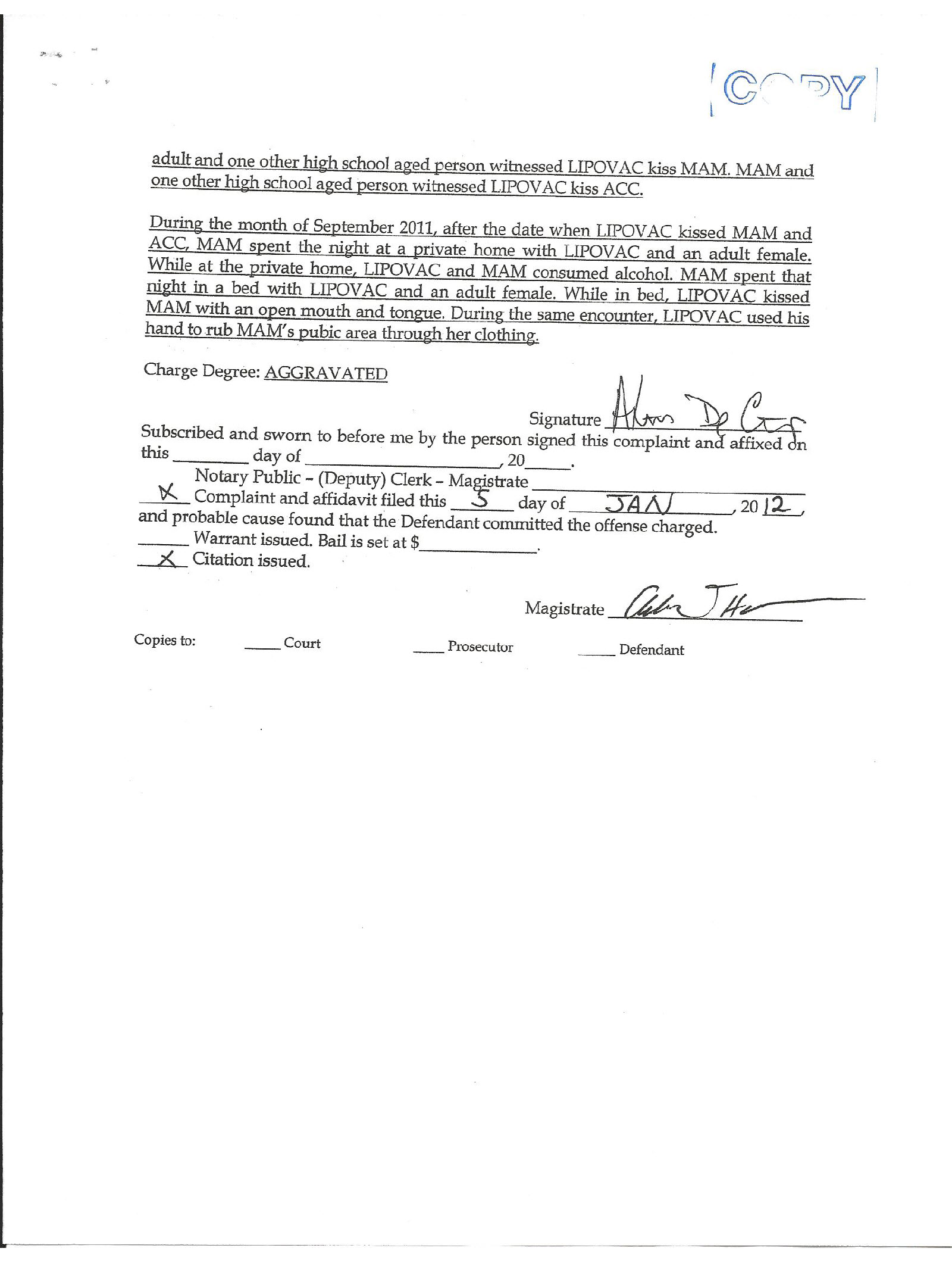 Copy of lipovac drew christopher arrest warrant7.jpg