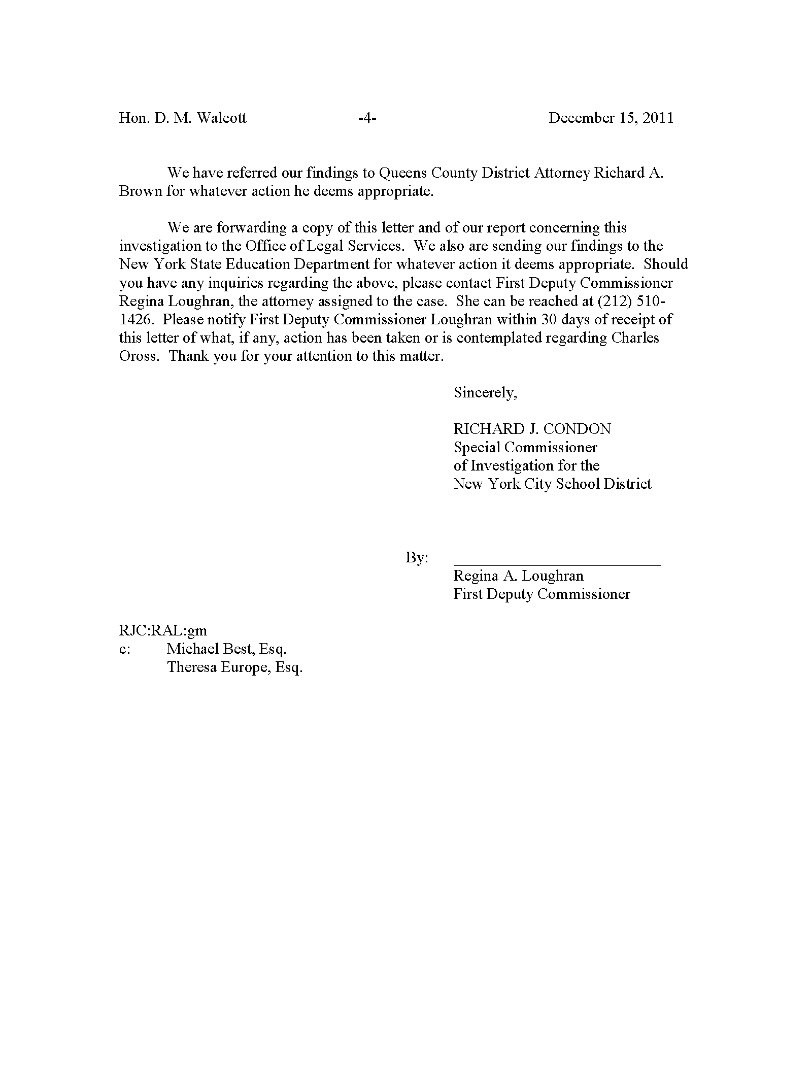 Copy of oross charles investigation report4.png