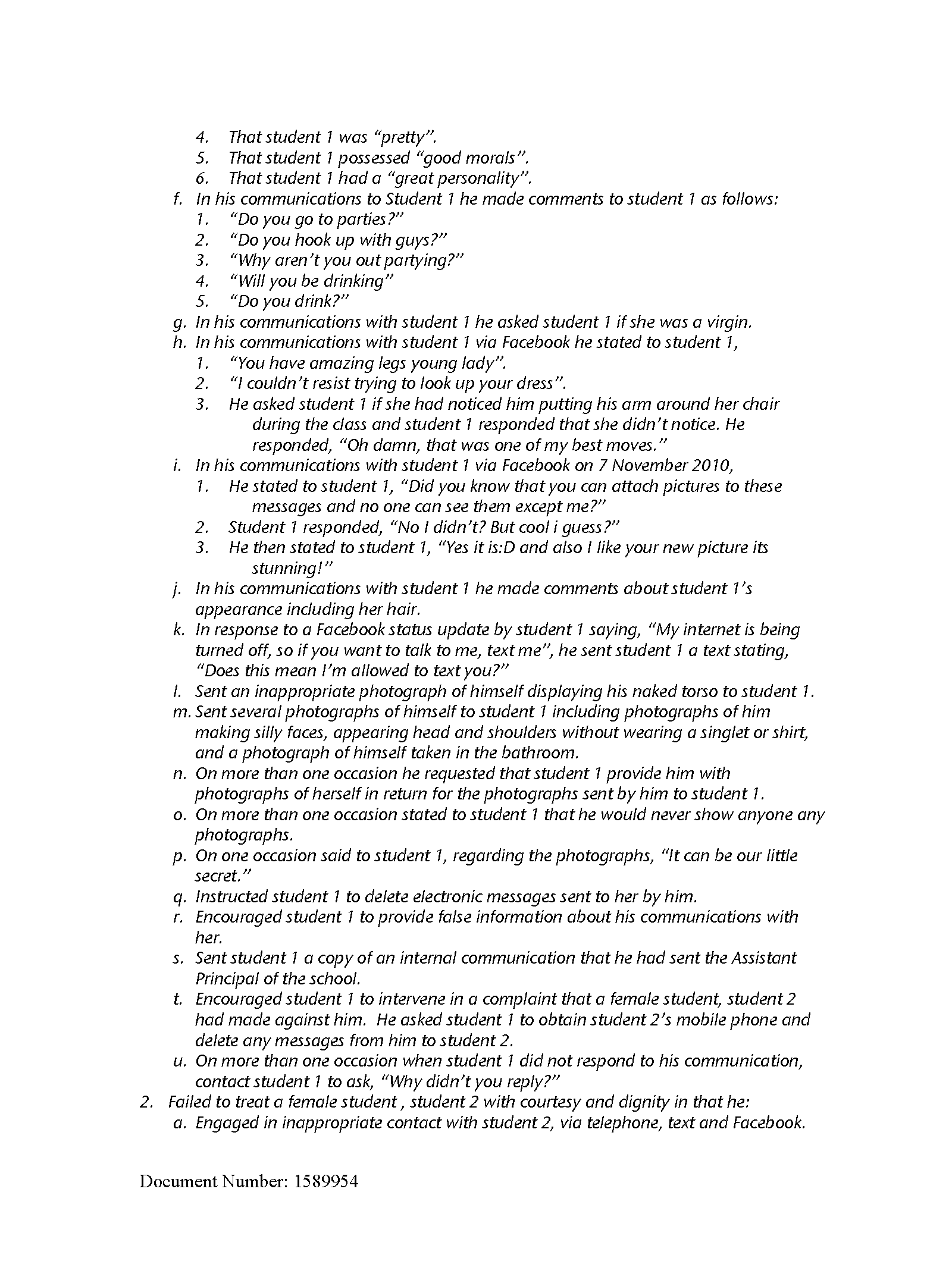 Copy of SanitisedPleydellDecision03.png