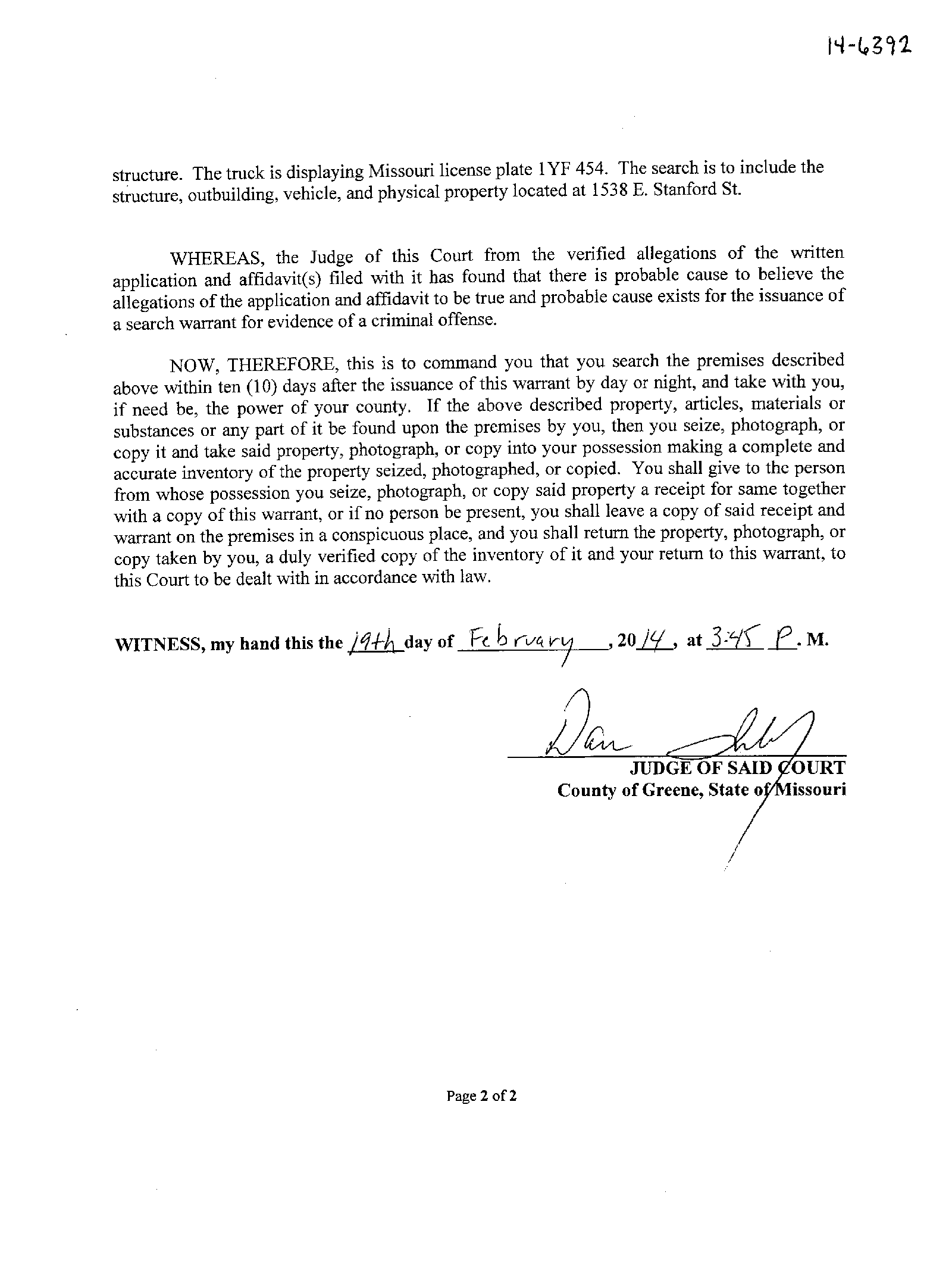 Copy of Search Warrant Return07.png