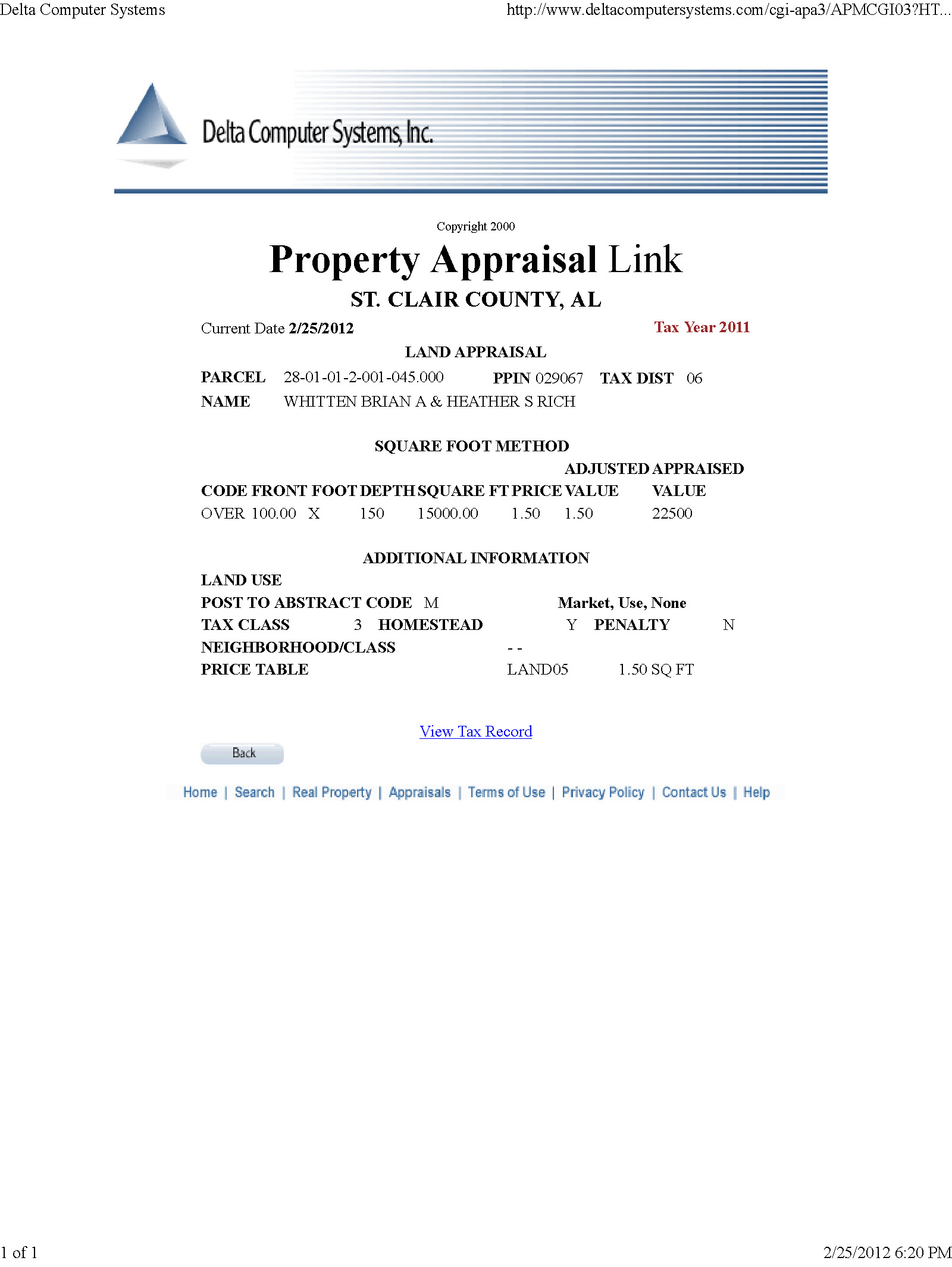 Copy of whitten heather property tax info 3.jpg