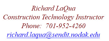 laqua richard school staff info.jpg