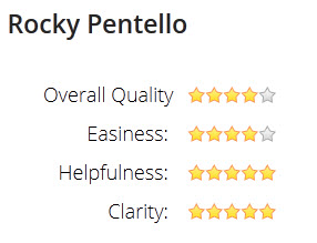 Pentello Rocky RateMyTeachers.jpg