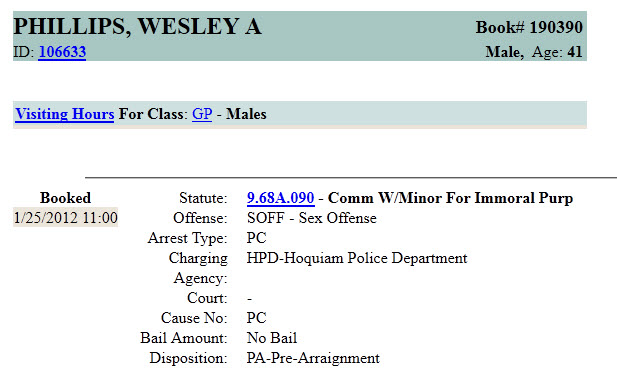 phillips wesley a jail info.jpg