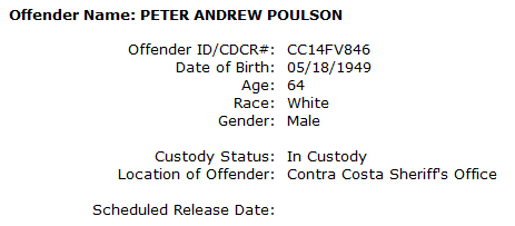 Poulson Peter Andrew inmate info.png