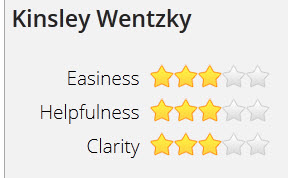Wentzky Kinsley ratemyteachers.jpg