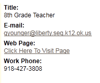 younger gary school web site.png