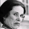 Sicario Donna