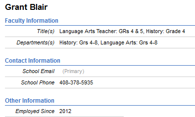 Blair Grant Faculty Directory Profile.png