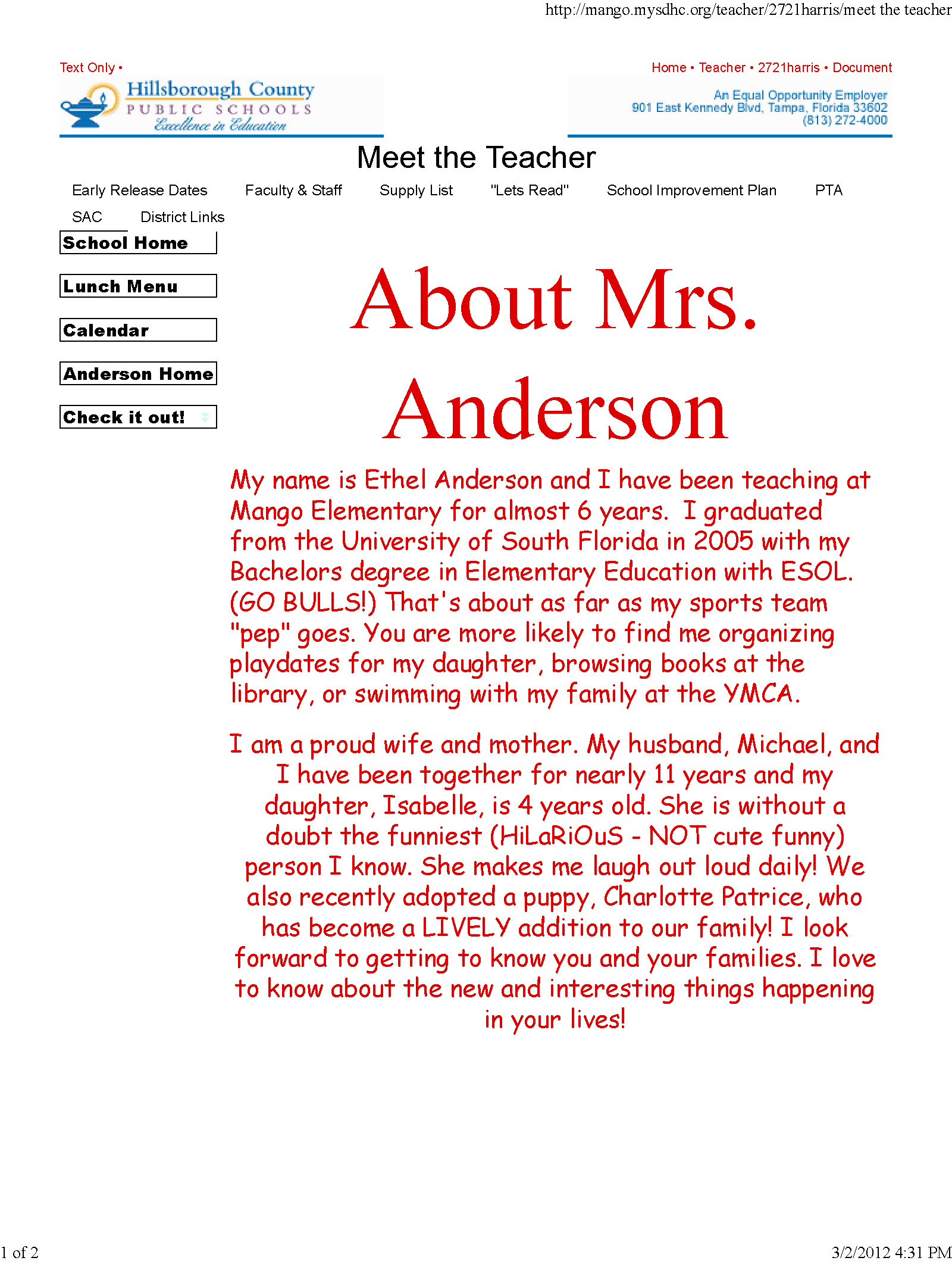 Copy of anderson ethel profile page1.jpg