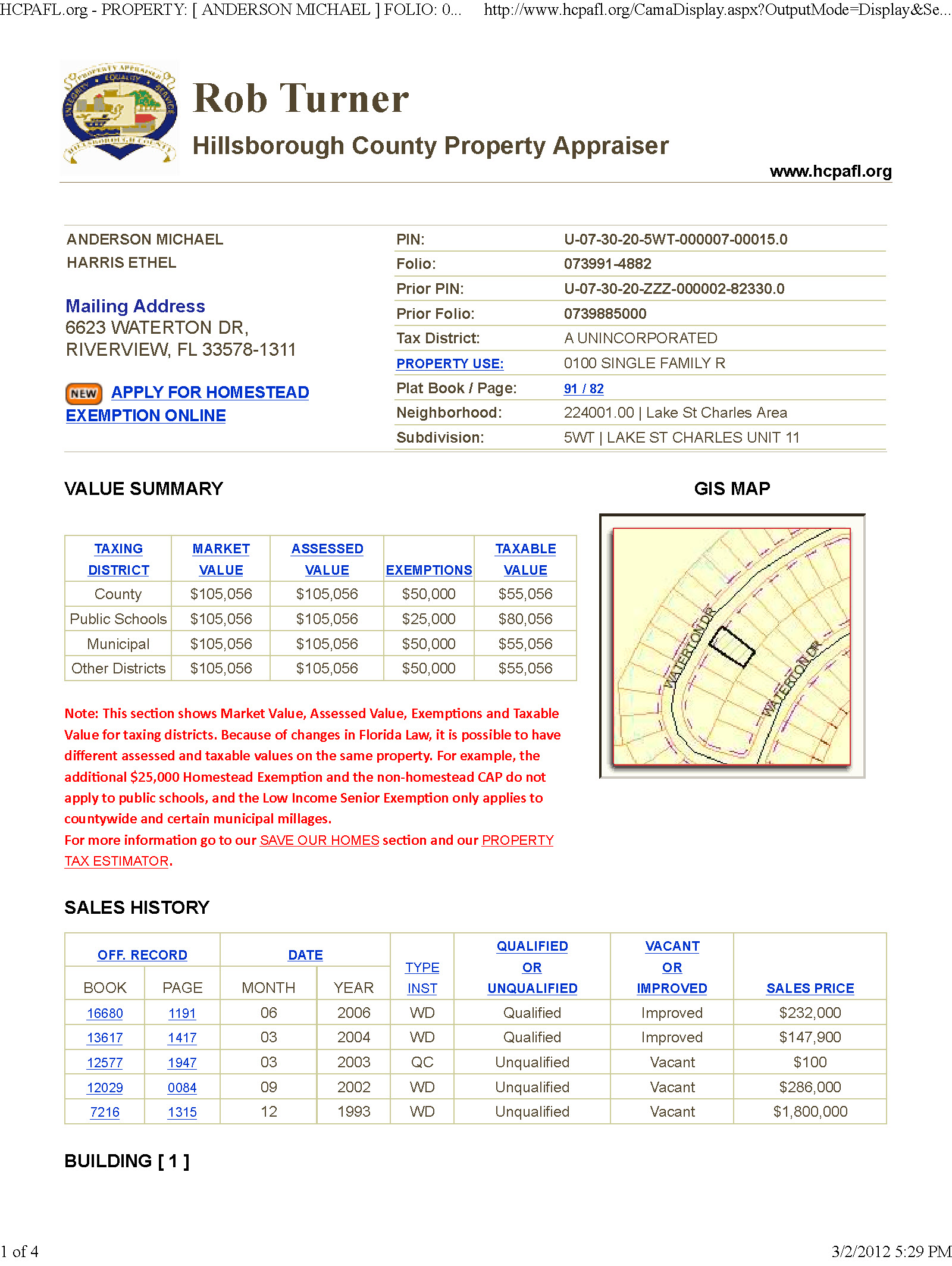 Copy of anderson ethel property tax info1.jpg