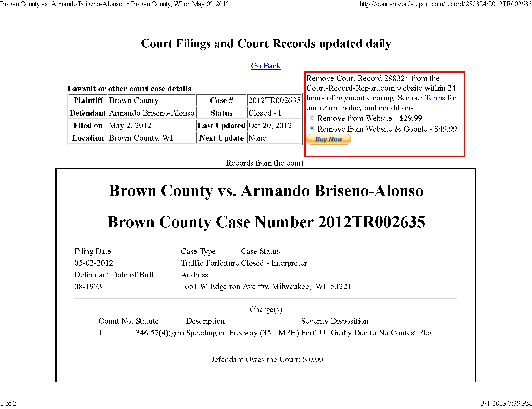 Copy of Briseno-Alonso Armando speeding ticket1.png