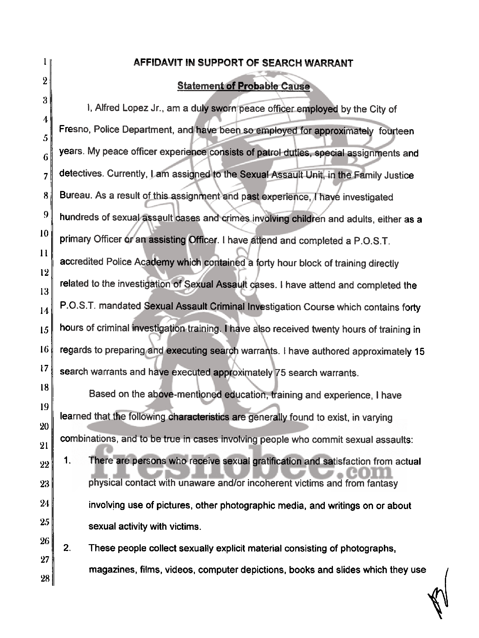 Copy of denman megan search warrant affidavit2.png