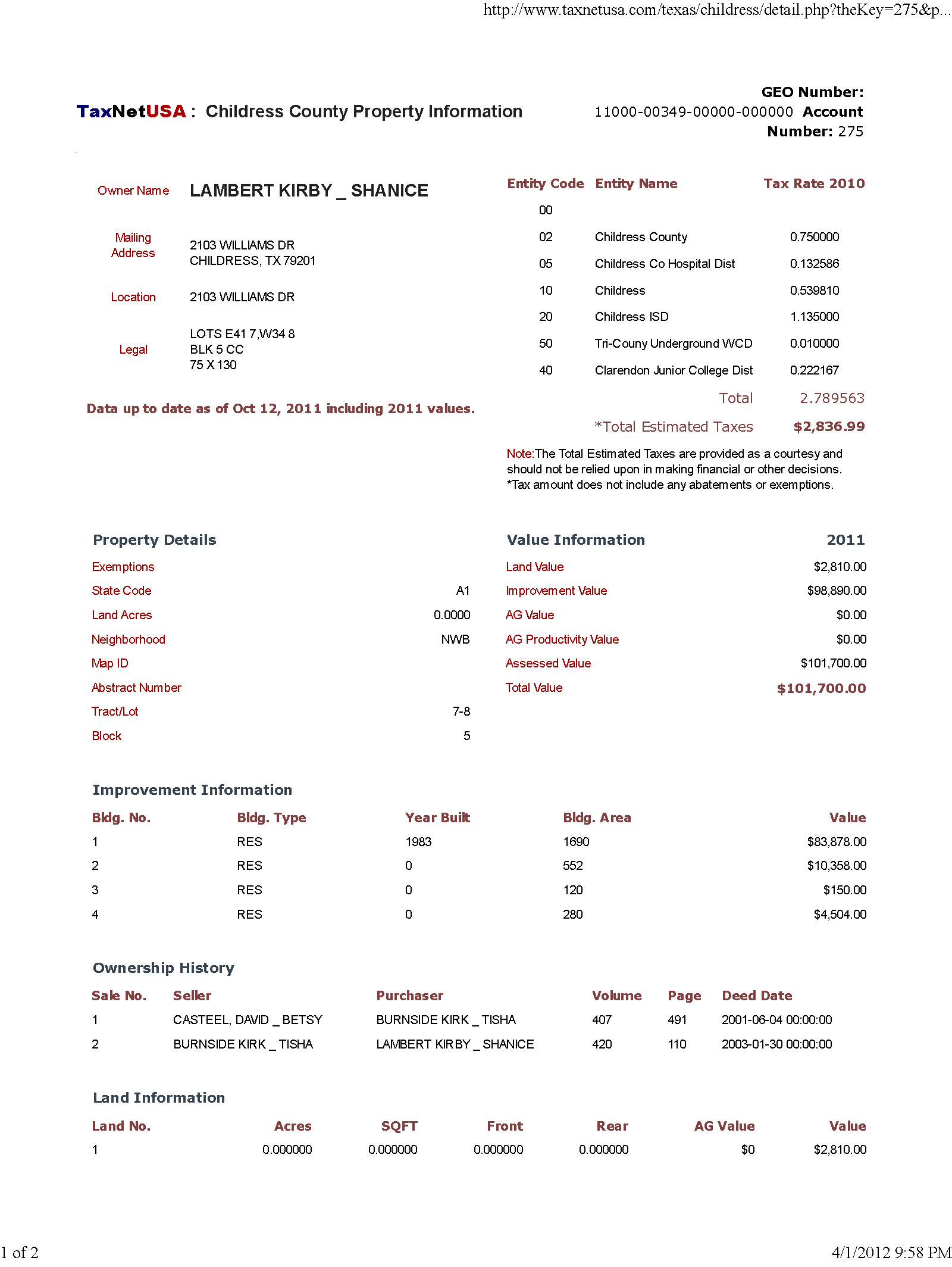 Copy of lambert shanice property tax info1.jpg