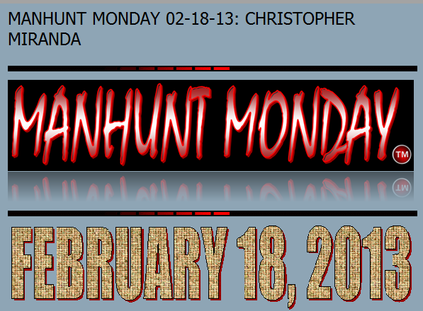Manhunt Monday 111.png