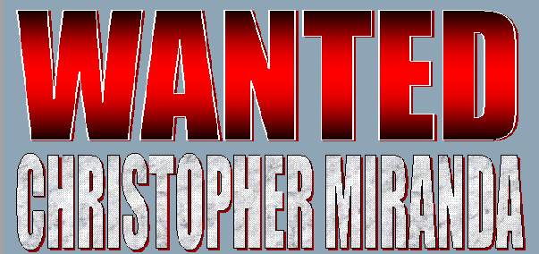Manhunt Monday 222.png