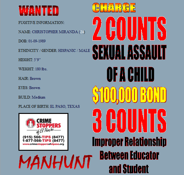 Manhunt Monday 444.png
