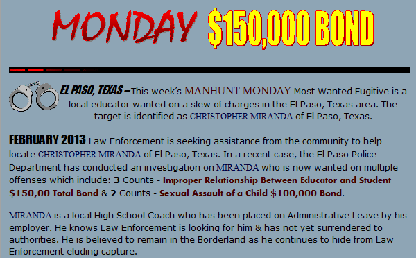 Manhunt Monday 555.png