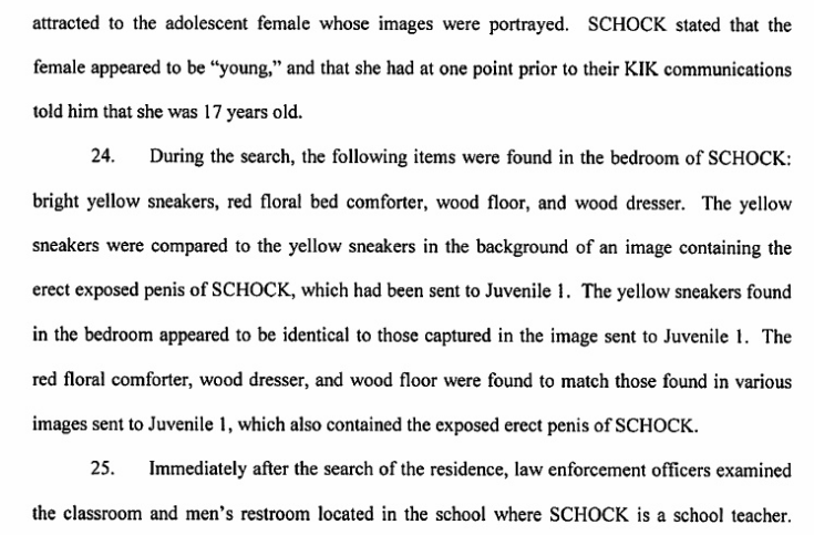Schock affidavit 26.png
