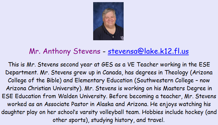 Stevens Anthony profile.png