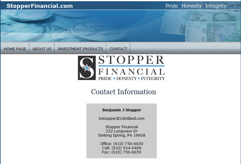 Stopper Financial 11.jpg
