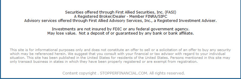 Stopper Financial 22.jpg